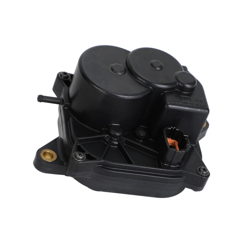 Nissan Frontier Titan Xterra 2005-2015 5.6L 4WD overføringskasse manuell motor