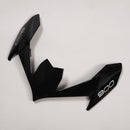 Karosserieverkleidung aus eingespritztem ABS-Kunststoff, passend für Kawasaki Z900 2020–2023