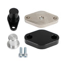 2018-2019 Ford F150 Válvula EGR e kit de exclusão de resfriador 3.0L Powerstroke Diesel