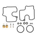 Carburetor Carb Revuild Kit fit für Suzuki SV650 SV650S 1999-2002