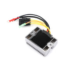 Jännitteen tasasuuntaajan säädin Polaris Sportsman / Hawkeye 300 06-11