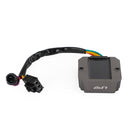 PROSTOWNIK REGULATORA NAPIĘCIA DLA CF MOTO 150NK 250NK 250SR 300NK 300SR 2015-2021