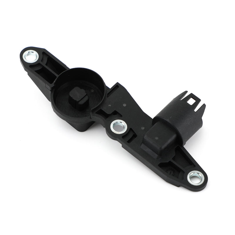 Sensor de eje excéntrico 11377527016 para BMW E87 E46 E90-93 Serie 1 Serie 3 genérico