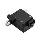 Honda TRX 300 EX TRX300 EX 1993-2006 Magneto Stator Regulator pakningssæt