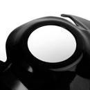 Suzuki GSX-S 750 GSXS 2017-2021 skyddsfilm för tankskydd