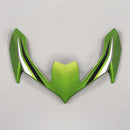 Injicerad ABS-plastkroppspanel passar för Kawasaki Z900 2020-2023