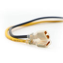 Rectificador regulador para MXC EXC EGS SX 440 300 250 125 chasis 94-96 54411034544