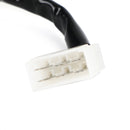 Regulador de voltaje para Yamaha Rz 350 RR L N NC NCII 84-85 RD 250 350 LC 81-82