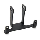 Yamaha T-Max 530 560 2017-2021 Soporte de navegación para teléfono Soporte de extensión GPS