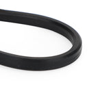 Öljynjäähdyttimen suodatinkotelon tiiviste O-rengas 21304-JA11A Nissan Armada Titanille