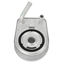 2018-2020 Hyundai Elantra GT Kona 1.6L motoroliekøler 26410-2B740