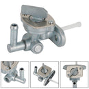 Grifo de combustible para tanque de gasolina, grifo de combustible adecuado para Kawasaki KX125 KX250 92-98 51023-1182