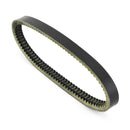 Cinto de flutuabilidade B3211AAA1096 APTO PARA GRECAV EKE Ligier Xpro X Too Max Town Life Aixam