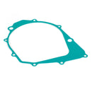 Yamaha YFM 350 Moto-4 350 1995 Regulator Magneto Zestaw uszczelek cewki stojana Generic