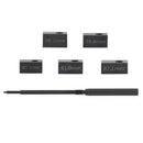 Kits de herramientas de altímetro de inyector para motores diésel Detroit Serie 50 60 3350 genérico