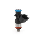 1 Stück Einspritzdüsen für Chrysler 12–17 Wranger 14–17 Ram 3,6 l 0280158233 Generic