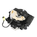 Airbag Squib Cable Clock Spring Fit Nissan Navara D40 Pathfinder R51 QASHQA Generic