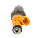 1 Stück Kraftstoffeinspritzventil Fit 2003-2020 Yamaha Außenborder HPDI 250 300HP 60V-13761-00-00 Generic