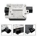 Módulo de ventilador de control del radiador 1477218 Adecuado para Ford Focus MK II/IV 6W1Z8B658AC