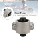 682-44514-01-94 Horní boční tlumič pro 2-taktní přívěsné motory Yamaha 9,9 hp a 15 hp