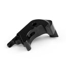 Kawasaki ZZR/ZX1400 SE wersja 2016-2017 CNC krótka dźwignia hamulca sprzęgła