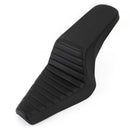 Svart førersete passer for Yamaha 13-19 Bolt XVS950, R-Spec, C-Spec Generic