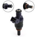 1 sztuka dysza wtryskiwacza 1439800 nadaje się do BMW 330CI 330I 530I X3 X5 Z3 Z4 01-06 3.0 rodzajowe