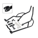 Benelli Trk502X Bj500Gs 2021-2023 Nárazník, Ochrana motoru, Nárazník