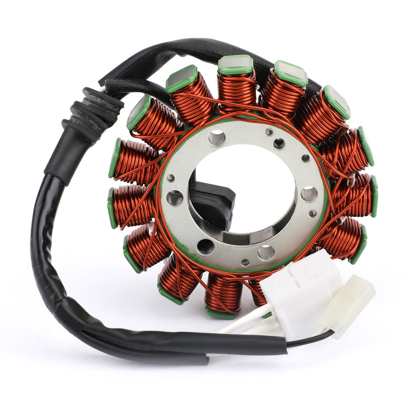 Stator-Magnetgenerator für Yamaha YZF R1 R1S R1M 2015-2020 2CR-81410-00-00