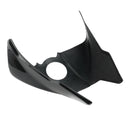 Protector Tapa Depósito Depósito Yamaha Tracer 900 / GT 2018-2020 Protector Carenado
