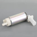 Polttoainepumppu Mercury-perämoottorille 4-tahti Yamaha F115 FL115 880889T 68V-13907-00