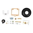 Sada na opravu karburátoru vhodná pro Yamaha Virago XV750 1988-1998 Generic