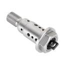 2014-2020 Nákladní auto a SUV: L83, L8B, L86 Gen V Šroub vačkového hřídele / Solenoid VVT 12681018