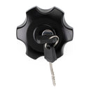 2000-2022 Suzuki RV 125 200 VAN VAN DR 200 SE DR-Z 400 S SM Drivstofftanklokk