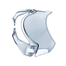 Pára-brisa TRIUMPH Street Triple RS 765 R 765 S 765 2020-2022