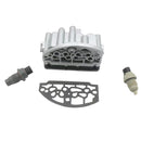 1995-2007 Stratus Voyager A604 41HP Shift Solenoid Block og Input/Output Hastighedssensorer 41HP Transmission