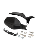 Honda CB500X 2022-2023 Handskydd Handskydd
