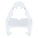 Triumph Daytona 675 2009–2012 Verkleidung, Spritzguss, unlackiert