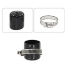 Sada vakuového konektoru nabíjecí linky pro BMW N54 335i Z4 535i 535xi 335xi 335is 135i Generic