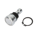 Kugelgelenk für Polaris HAWKEYE 300 4X4 2006-2007 7061220 7061187 7081505 7081580 Generic