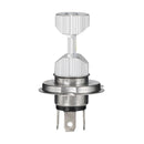 HS1 Ultinon Essential Moto 6500K hvidt lys +100 % lysstyrke