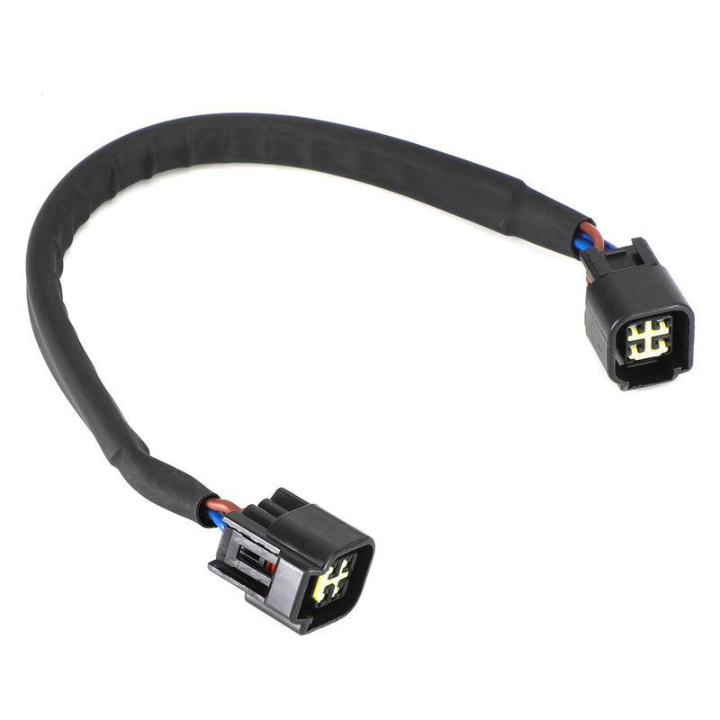 Arnés de cableado de bus flexible adecuado para Yamaha Command Link 6Y8-82521-01