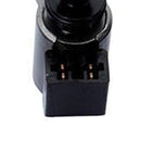 Nissan Altima/Rogue 07-2012 Kit de válvula solenoide de transmisión CVT 33446-JF011