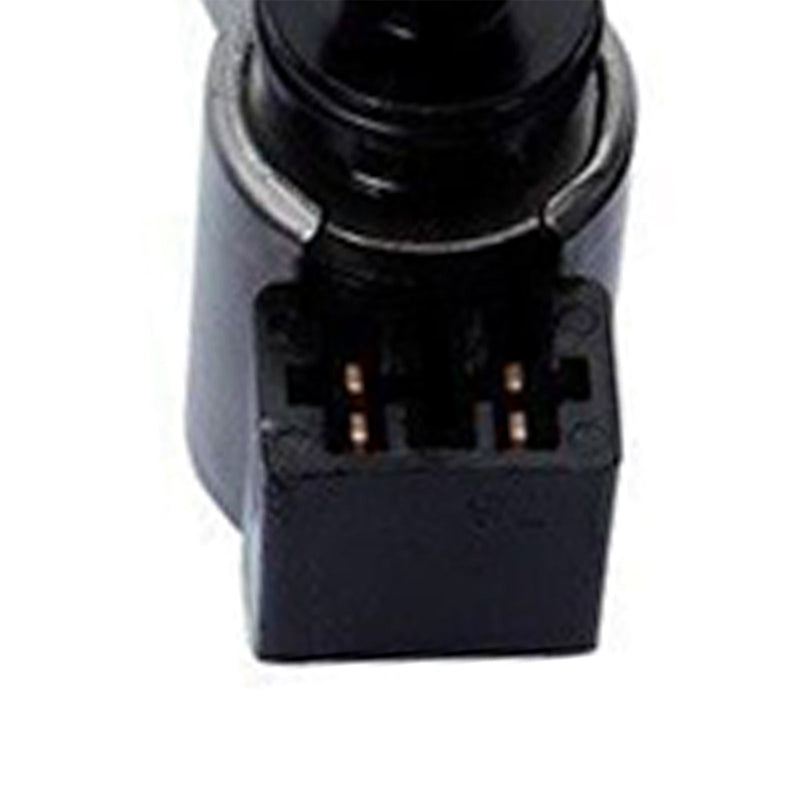 Kit de válvula solenóide de transmissão CVT Nissan Altima/Rogue 07-2012 33446-JF011