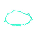 Regulator Magneto Stator Coil Seal Kit för Yamaha WR 250 F 2007 2008 - 2014 Generic