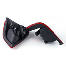 Krytka čočky brzdových světel pro Honda Goldwing GL1800 2006-2011