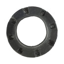 Hinterer Schraubenfederisolator 52089341AF für Jeep Grand Cherokee WK 2005–2010