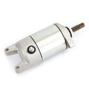 Starter passend für Honda XR 650 L 93-20 NX 500 600 88-99 SLR 650 97-98 FX 650 99-00 Generic
