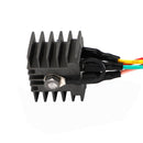 Regler für Honda CB Cl SL 100 125 S Supersport Motosport Scrambler 70 - 75