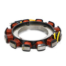 Stator Alternator Passer for Kawasaki KAF300 Mule 500 520 550 1993-2004 59031-2097